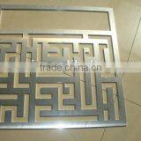 Aluminum Panel thumbnail-4