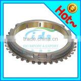 Sychronizer Ring for Mitsubishi NEW CANTER,FE-111 3RD&4TH ME600803 thumbnail-1
