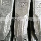 OEM Excavator Spare Parts Bucket Tooth 9W8452RC/E330 Bucket Teeth thumbnail-2