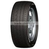 Pcr Tire,tyres,snctire Comforser ,195/55R15 thumbnail-2