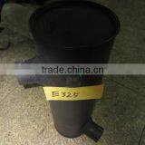 E325 MUFFLER FOR EXCAVATOR thumbnail-1