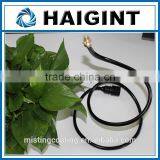 TY0978 Outdoor Portable Low Pressure Greenhouse Misting System for Cooling,Portable Agriculture Sprayer