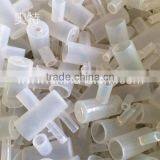 Good Chemical Resistance PTFE Skived Sheet(white) thumbnail-5