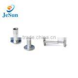 Shop Online Low in Price Machine Screws thumbnail-5