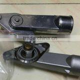 Coolant Thermostat Assembly 1336.Z2 1336Z2 9650926280 thumbnail-4