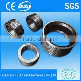 Tungsten Carbide Slitting Blade for Corrugated Paper Cutting thumbnail-2