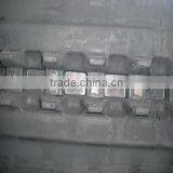 Rubber Track(420*100*LINKS) thumbnail-3