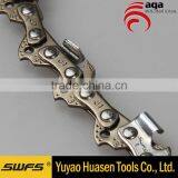 3/8'LP Guage 0.050 Chinese Partner Chainsaw Saw Chain With Rebound thumbnail-2