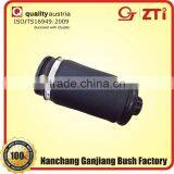 Door Shock Absorbers thumbnail-1