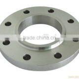High Quality Stainless Steel VACUUM Weld Flanges thumbnail-1