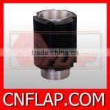 Micro Piston Pump thumbnail-5