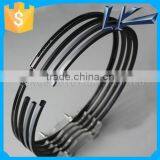 Fiat Iveco Tractor Engine Piston Ring