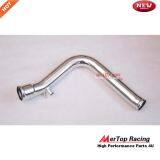 Mertop Race Aud* S3 8L 1.8T Turbo Charger Quattro Suction Pipe / Pressure Pipe thumbnail-4
