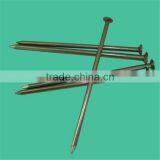 2015 Hot Sale Building Common Wire Nail, Construction Common Nail Iron Nail Factory thumbnail-3