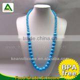 Baby Travel Products thumbnail-1