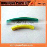 1/2'' Green Pvc Garden Hose for Home & Garden 12mm X16mm/30/50m/100m thumbnail-2