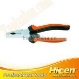 High Quality Professional Combination Pliers thumbnail-1