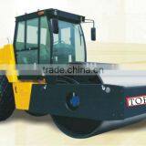 7-26Tons Road Roller thumbnail-1
