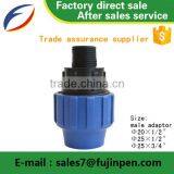 Pipe Fitting thumbnail-5