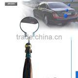 Inspection Mirror Products,under Car Bomb Detecting Mirror thumbnail-3