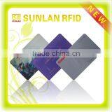 Free Sample New Product 125Khz EM&TK4100 RFID Card/RFID Smart Card/RFID NFC Card (TOP 10 Smart Card Factory) thumbnail-2