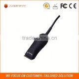 Multifunction Gift Small Professional and Clipper Import Hair Trimmer thumbnail-1