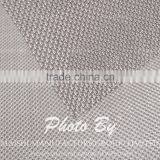 Micro Mesh Screen thumbnail-2