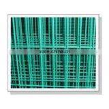 PVC Coated Welded Wire Mesh