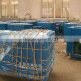 Efficient Fabric Scrap Grinder Machine/cotton Waste Cutting Machine/used Waste Textile Recycling Machine thumbnail-3