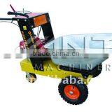 Power Barrow/garden Loader/mini-dumper thumbnail-1