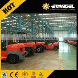 3 Ton Cheap Price Power Pallet Truck Forklift Truck thumbnail-5