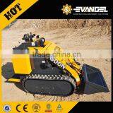 Mini Tunnel Loader HY280 200KG for Sale thumbnail-3