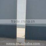 High Quality Wood Framed Mirror thumbnail-3