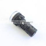 22mm Two Color Indicator Light AD16-22B1 thumbnail-2