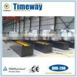 CNC Hole Honing Machine For Inner Cylinder