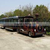 2012 Latest Cheap Popular Kidde Ride for Carnival and Amusement Park