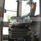 Scrap Loader ZL16F thumbnail-1