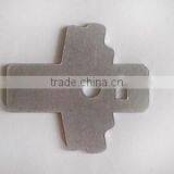 Metal Sheet Supplier,metal Stamping Parts,electrical Stamp Sprares Parts thumbnail-6