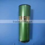 Lotion Bottles CK202-120A thumbnail-1