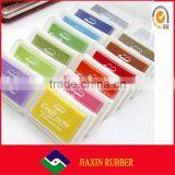 Custom Colorful Pattern Pad Printing Ink thumbnail-2
