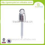 Rubber Dropper With High Quality thumbnail-6