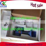 Best Convenient Electric Balers for Sale thumbnail-1