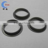 Hot-Selling Custom ABS Plastic Gasket thumbnail-1