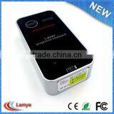 2016 New Gadgets Virtual Keyboard Wireless High Quality Buletooth Keyboard thumbnail-6