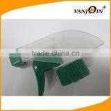 28/410 Plastic Foam Trigger Sprayer for Household Cleansing Agent thumbnail-2