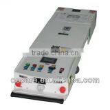 Lurking Pull Type AGV-automated Guided Vehicle, Patent Pending thumbnail-1