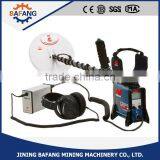 Gpx5000 Underground Gold Detector thumbnail-1