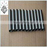 Chinese Cheap Tungsten Carbide Sandblast Nozzle thumbnail-1