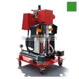 High Pressure PU Foam Spray Foaming Machine thumbnail-3