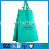 Customized Foldable Shopping Bag thumbnail-2